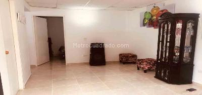 Casa en venta en San Marcos, Pereira · foto 13 de 16