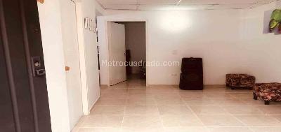 Casa en venta en San Marcos, Pereira · foto 14 de 16