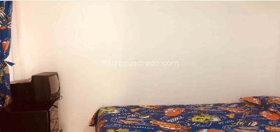Casa en venta en San Marcos, Pereira · foto 15 de 16