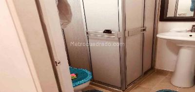 Casa en venta en San Marcos, Pereira · foto 16 de 16