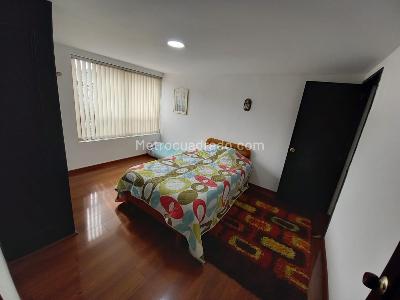 Casa en venta en San Jorge, Manizales · foto 9 de 20