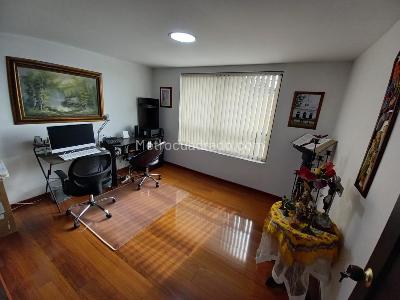 Casa en venta en San Jorge, Manizales · foto 10 de 20