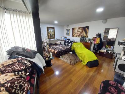 Casa en venta en San Jorge, Manizales · foto 12 de 20