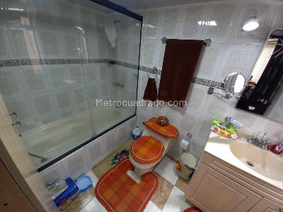 Casa en venta en San Jorge, Manizales · foto 13 de 20