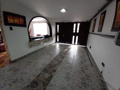 Casa en venta en San Jorge, Manizales · foto 14 de 20