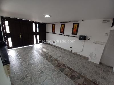 Casa en venta en San Jorge, Manizales · foto 15 de 20