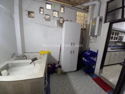 Casa en venta en San Jorge, Manizales · foto 16 de 20