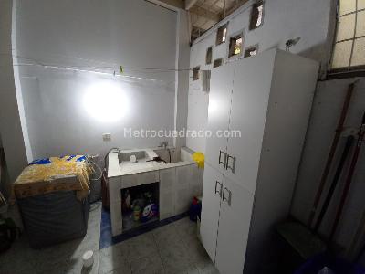 Casa en venta en San Jorge, Manizales · foto 17 de 20