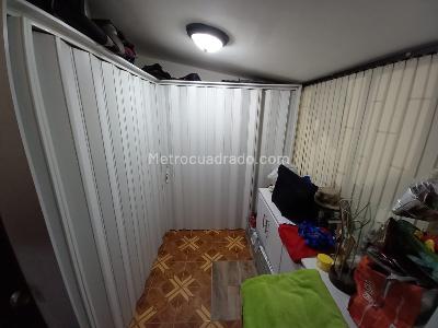 Casa en venta en San Jorge, Manizales · foto 19 de 20