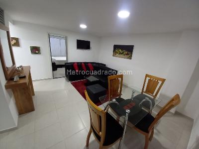 Foto del apartamento