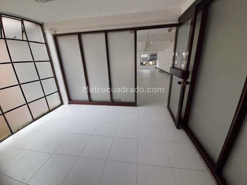 Local Comercial en Arriendo, Avenida Santander, Manizales - Widok 4