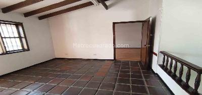 Casa en Arriendo, Laureles, Manizales