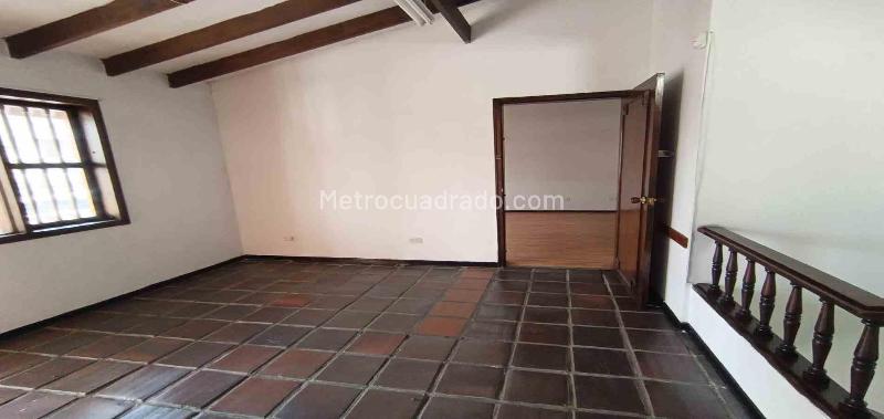 Casa – Manizales, El Cable, Palogrande - Vista 2