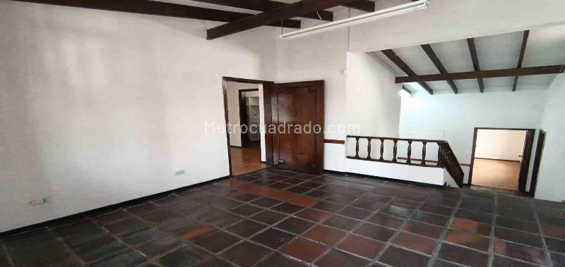 Casa – Manizales, El Cable, Palogrande - Vista 3