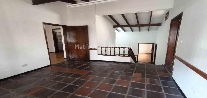 Casa – Manizales, El Cable, Palogrande - Vista 4