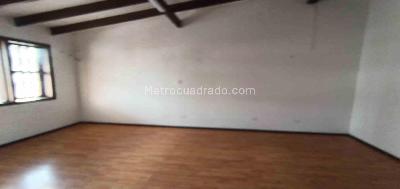 Casa en arriendo en Laureles, Manizales · foto 4 de 20
