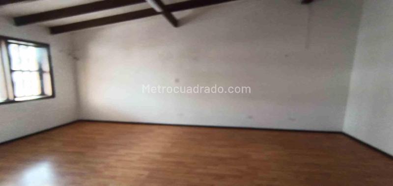 Casa – Manizales, El Cable, Palogrande - Vista 5