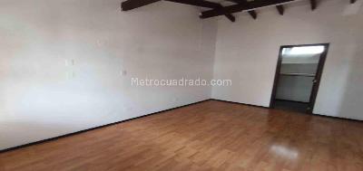 Casa en arriendo en Laureles, Manizales · foto 5 de 20