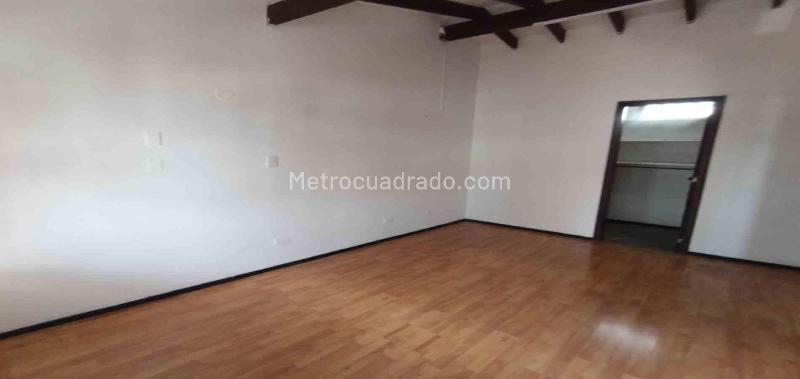 Casa – Manizales, El Cable, Palogrande - Más
