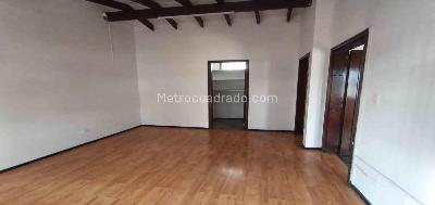 Casa en arriendo en Laureles, Manizales · foto 6 de 20