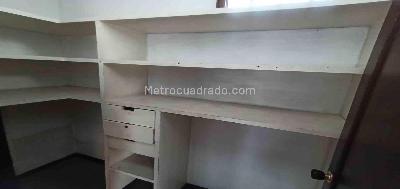 Casa en arriendo en Laureles, Manizales · foto 7 de 20
