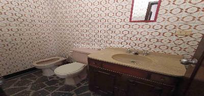 Casa en arriendo en Laureles, Manizales · foto 8 de 20