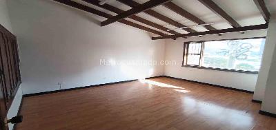 Casa en arriendo en Laureles, Manizales · foto 9 de 20