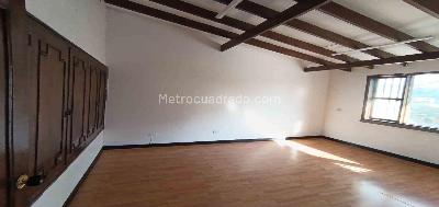 Casa en arriendo en Laureles, Manizales · foto 10 de 20
