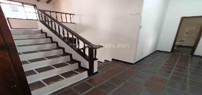 Casa en arriendo en Laureles, Manizales · foto 11 de 20