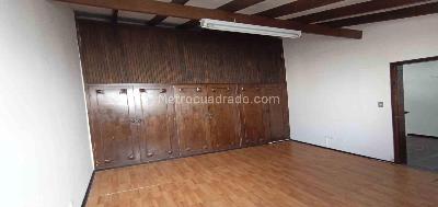 Casa en arriendo en Laureles, Manizales · foto 12 de 20
