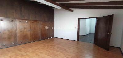 Casa en arriendo en Laureles, Manizales · foto 13 de 20