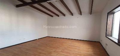 Casa en arriendo en Laureles, Manizales · foto 14 de 20