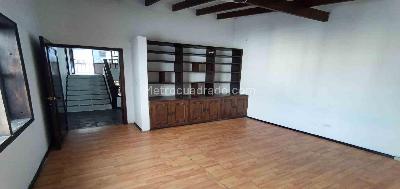 Casa en arriendo en Laureles, Manizales · foto 15 de 20