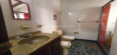 Casa en arriendo en Laureles, Manizales · foto 16 de 20