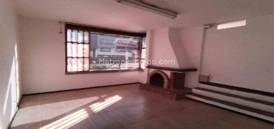 Casa en arriendo en Laureles, Manizales · foto 17 de 20