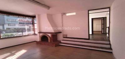 Casa en arriendo en Laureles, Manizales · foto 18 de 20