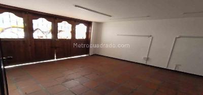 Casa en arriendo en Laureles, Manizales · foto 19 de 20