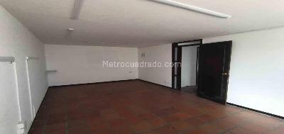Casa en arriendo en Laureles, Manizales · foto 20 de 20