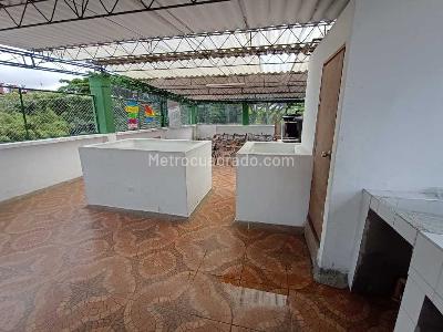 Casa en venta en Comuna Cuba/Cuba, Pereira · foto 3 de 20