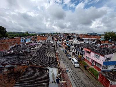 Casa en venta en Comuna Cuba/Cuba, Pereira · foto 4 de 20