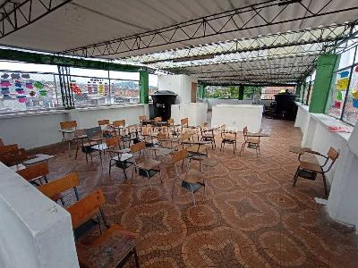 Casa en venta en Comuna Cuba/Cuba, Pereira · foto 5 de 20