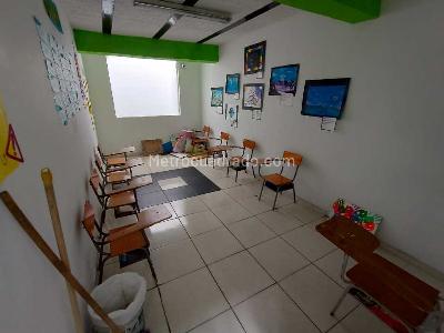 Casa en venta en Comuna Cuba/Cuba, Pereira · foto 6 de 20