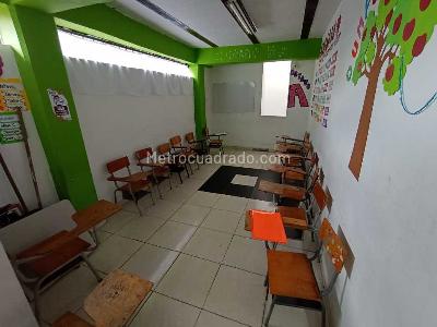 Casa en venta en Comuna Cuba/Cuba, Pereira · foto 7 de 20