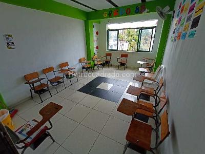 Casa en venta en Comuna Cuba/Cuba, Pereira · foto 8 de 20