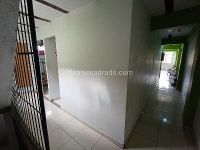 Casa en venta en Comuna Cuba/Cuba, Pereira · foto 13 de 20