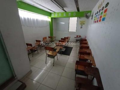 Casa en venta en Comuna Cuba/Cuba, Pereira · foto 14 de 20