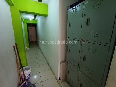 Casa en venta en Comuna Cuba/Cuba, Pereira · foto 15 de 20
