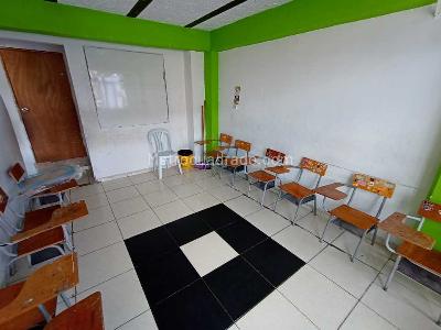 Casa en venta en Comuna Cuba/Cuba, Pereira · foto 16 de 20