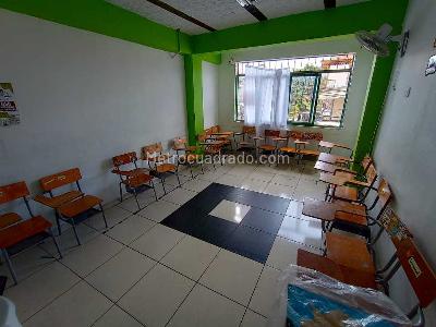 Casa en venta en Comuna Cuba/Cuba, Pereira · foto 17 de 20
