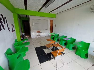 Casa en venta en Comuna Cuba/Cuba, Pereira · foto 20 de 20